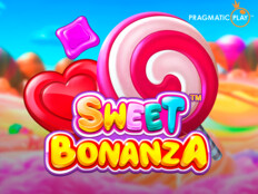 Friday casino. Pragmatic play sweet bonanza.28